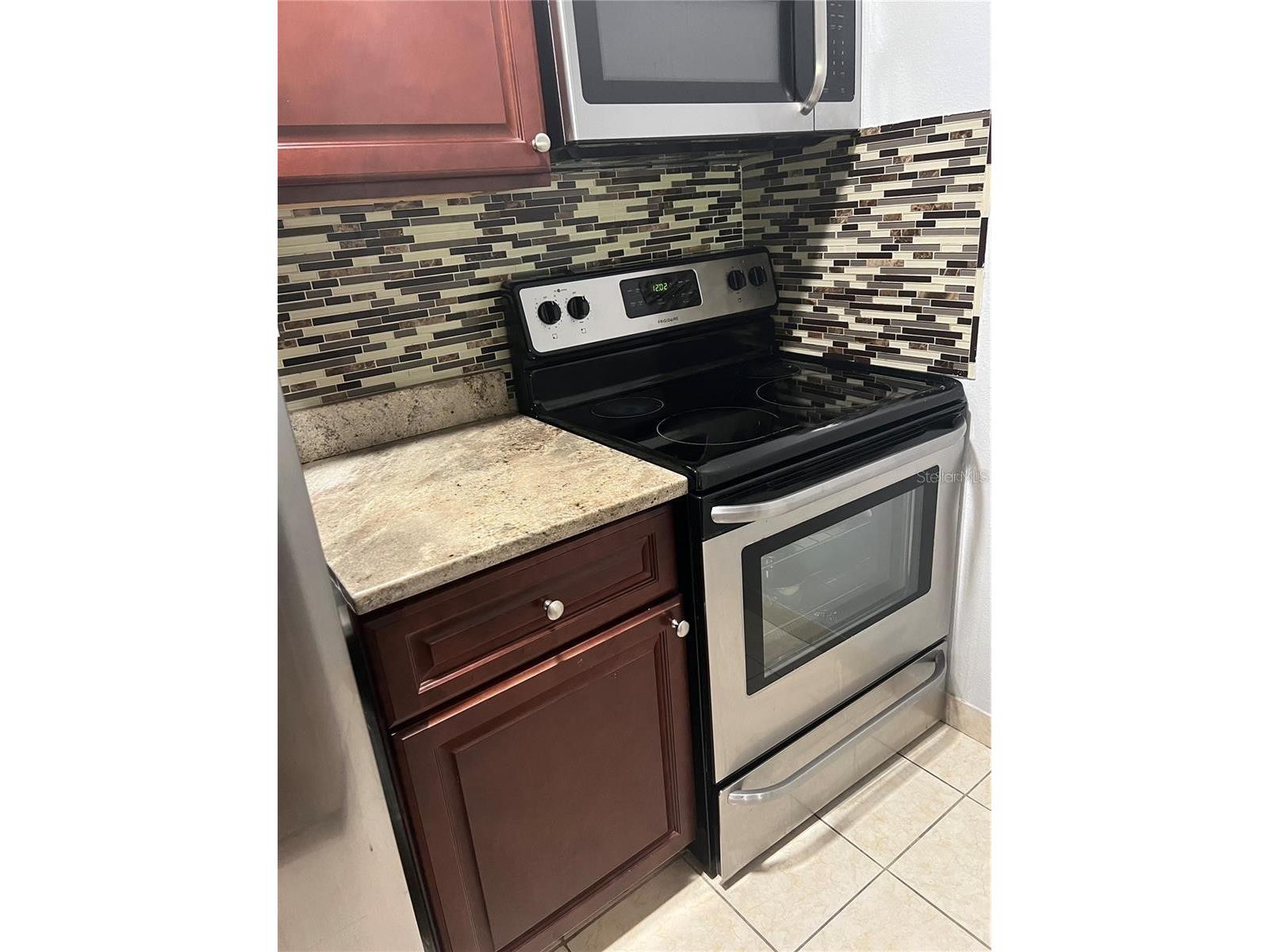 8643 Mallard Reserve Drive #202 Tampa FL 33614 TB8499812 image3
