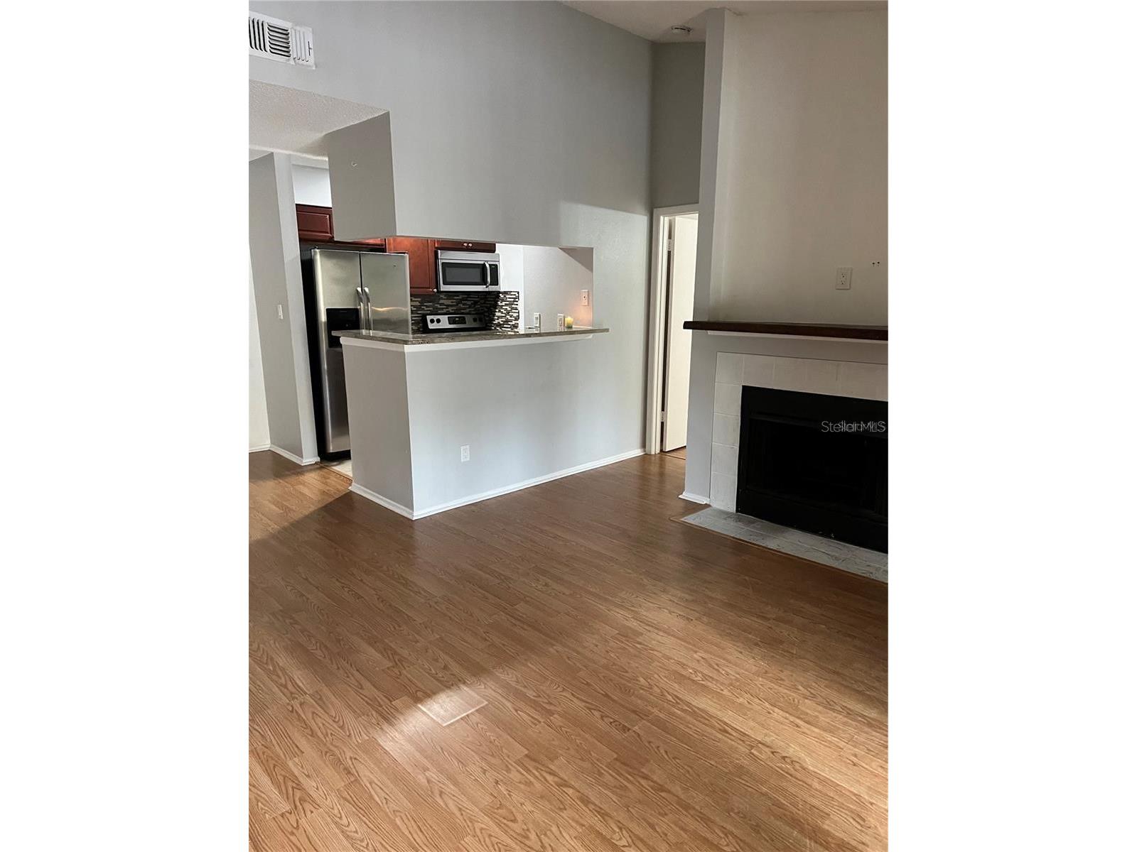 8643 Mallard Reserve Drive #202 Tampa FL 33614 TB8499812 image5