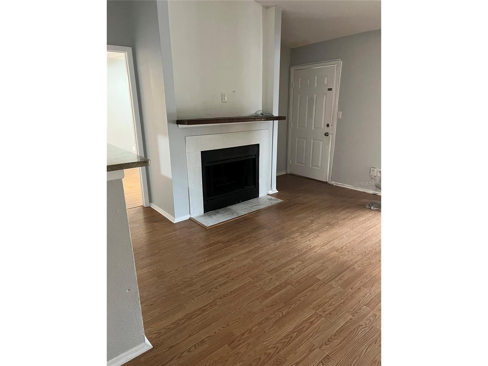 8643 Mallard Reserve Drive #202 Tampa FL 33614 TB8499812 image6