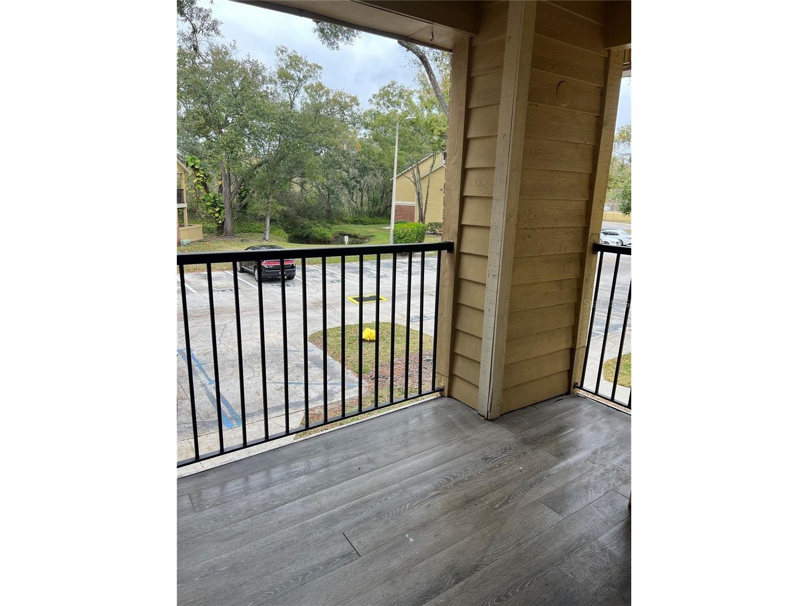 8643 Mallard Reserve Drive #202 Tampa FL 33614 TB8499812 image7