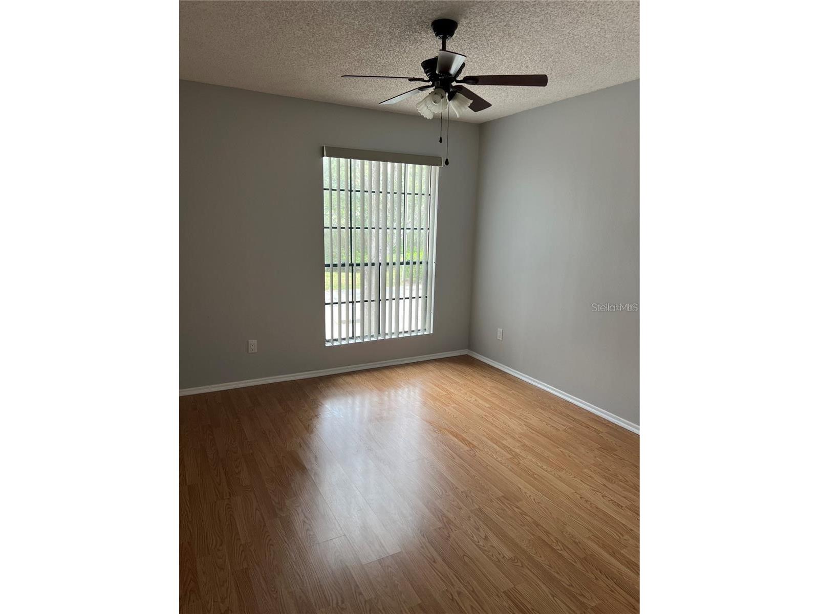 8643 Mallard Reserve Drive #202 Tampa FL 33614 TB8499812 image8
