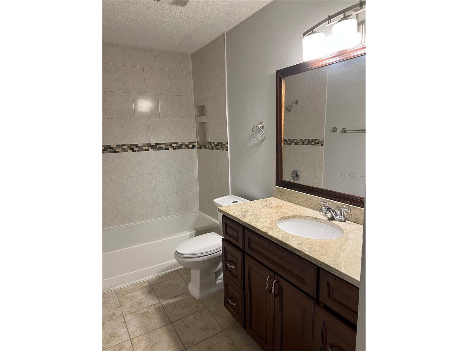 8643 Mallard Reserve Drive #202 Tampa FL 33614 TB8499812 image9