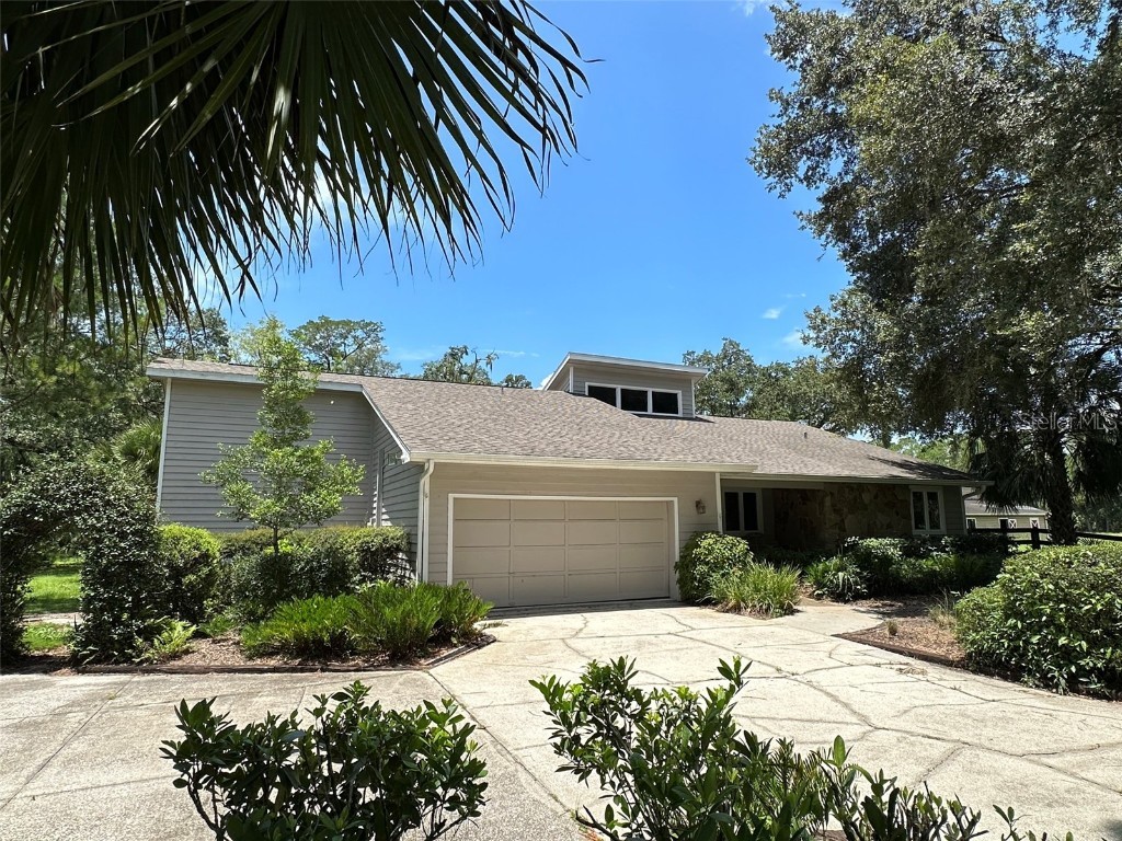 8643 Morning Dove Place Wesley Chapel FL 33544 T3461271 image1