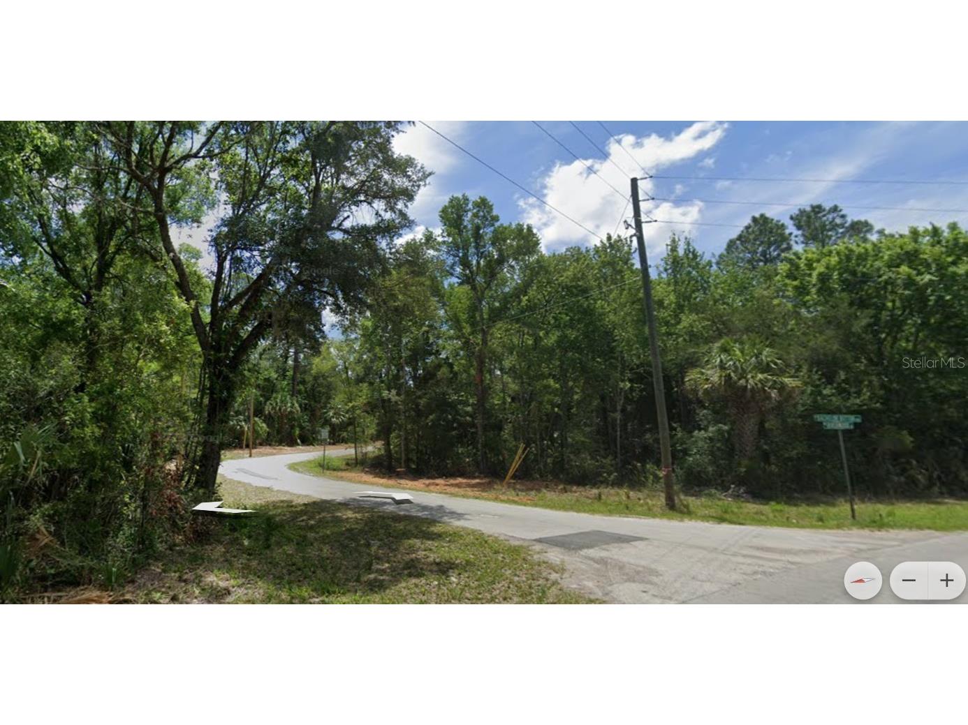 8643 N Bachelor Button Way Crystal River FL 34428 C7515615 image1