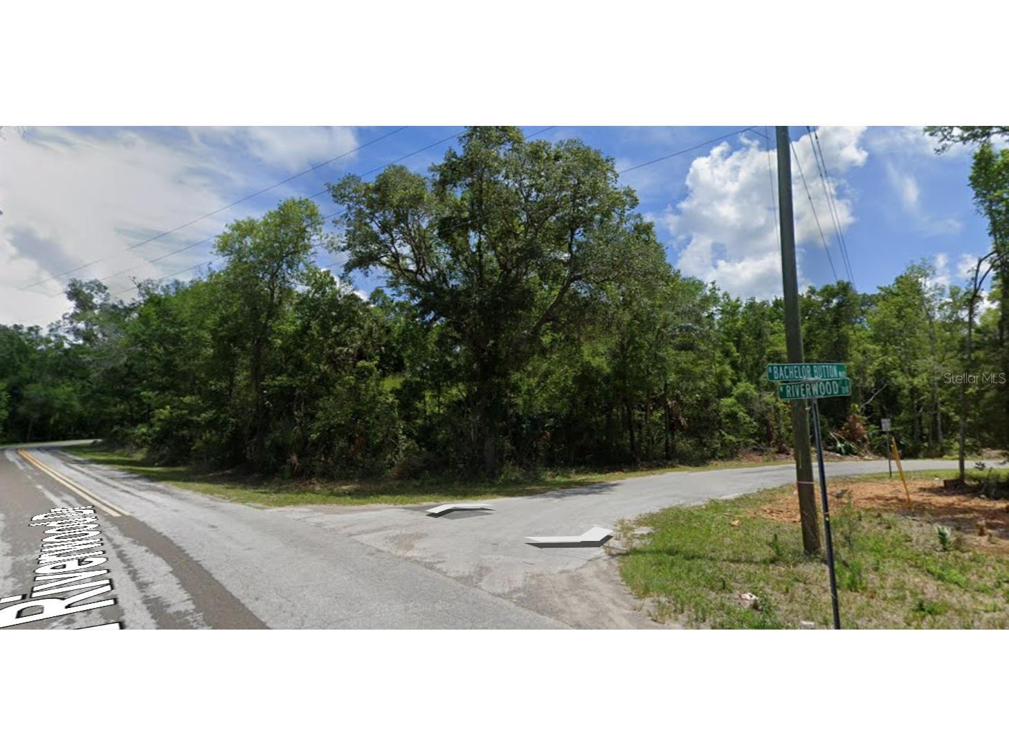 8643 N Bachelor Button Way Crystal River FL 34428 C7515615 image3