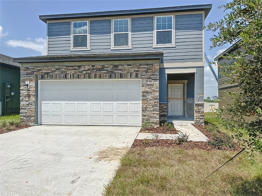 8643 Sportsman Loop Groveland FL 34736 O6141426 image1