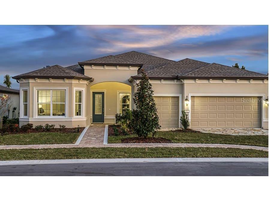 8643 SW 61st Loop Ocala FL 34481 J972625 image1