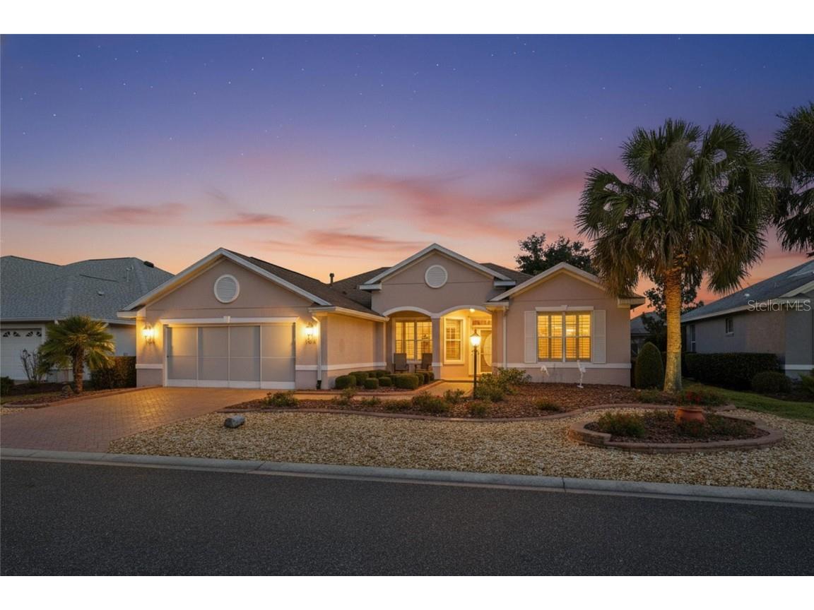 8643 SW 86th Circle Ocala FL 34481 OM714051 image1