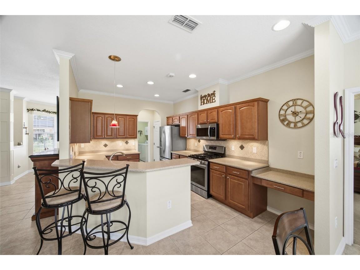 8643 SW 86th Circle Ocala FL 34481 OM714051 image10