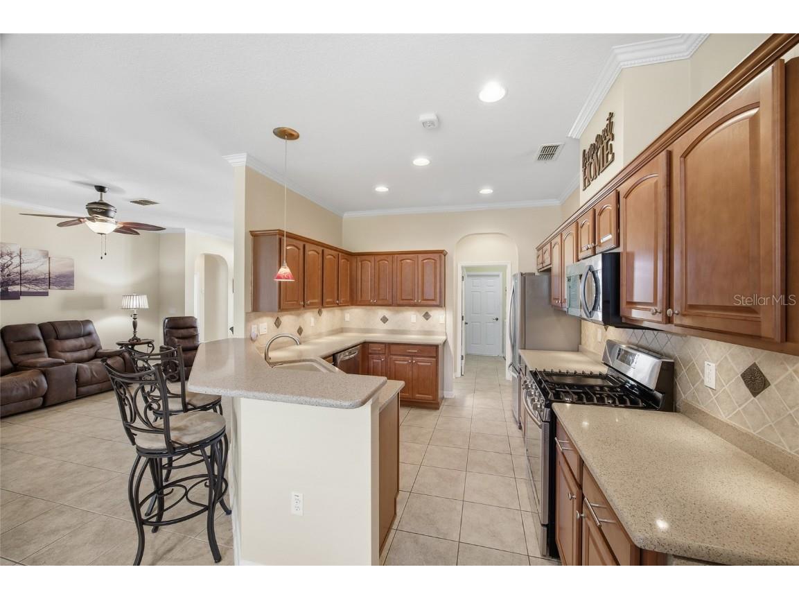 8643 SW 86th Circle Ocala FL 34481 OM714051 image11