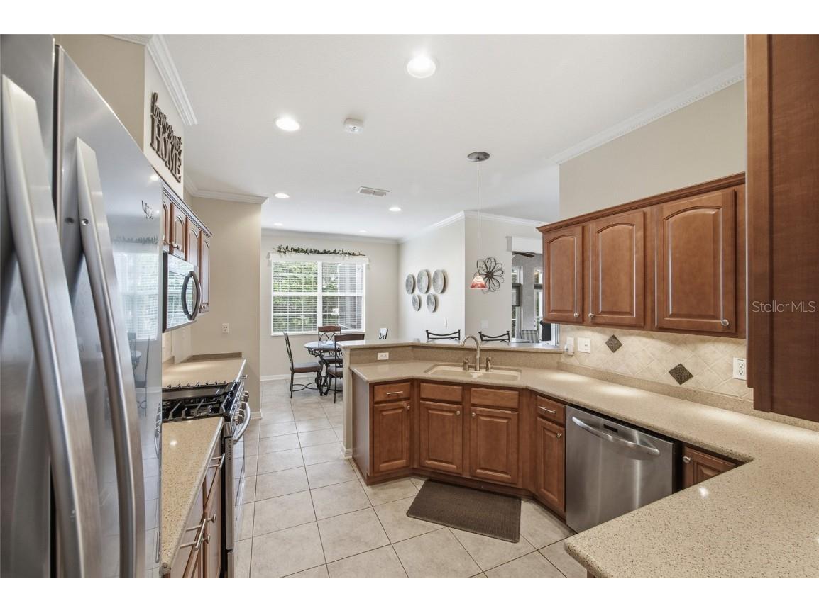 8643 SW 86th Circle Ocala FL 34481 OM714051 image12