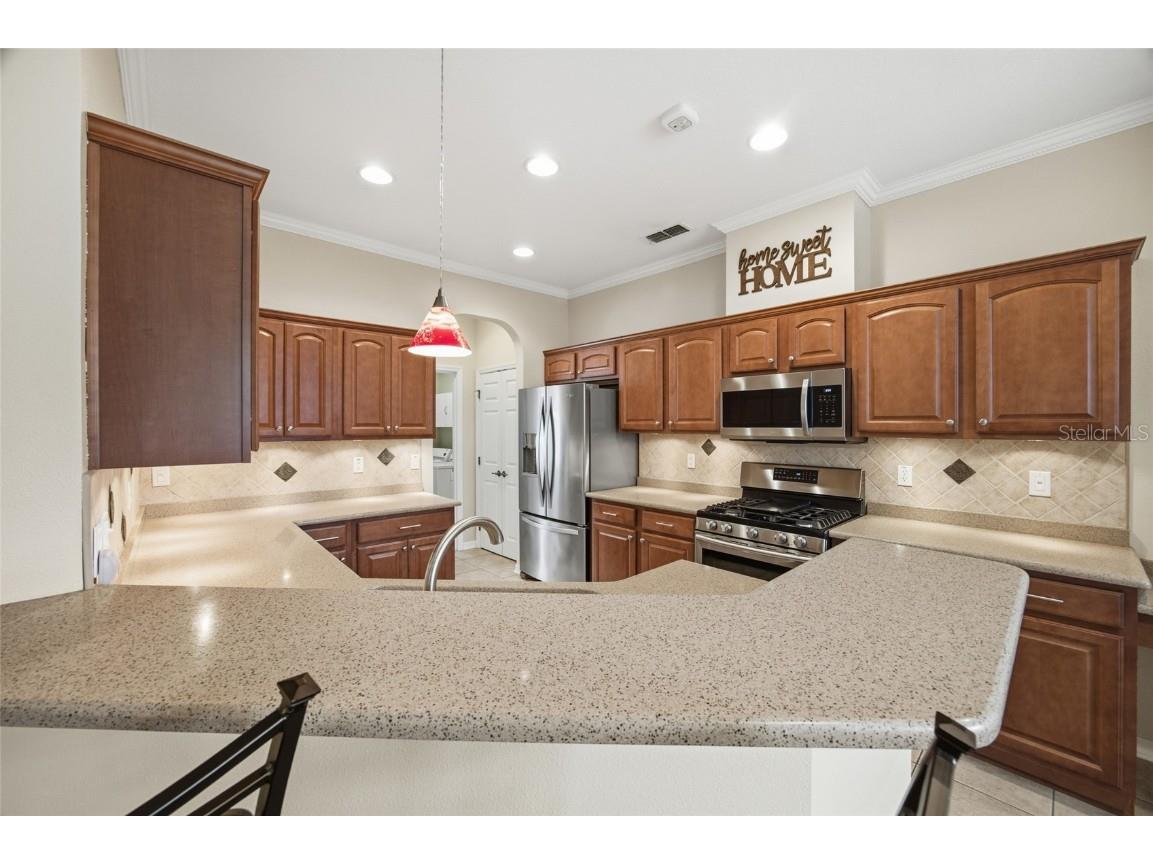 8643 SW 86th Circle Ocala FL 34481 OM714051 image13