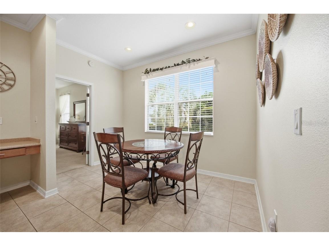 8643 SW 86th Circle Ocala FL 34481 OM714051 image14