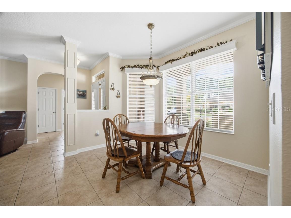 8643 SW 86th Circle Ocala FL 34481 OM714051 image15