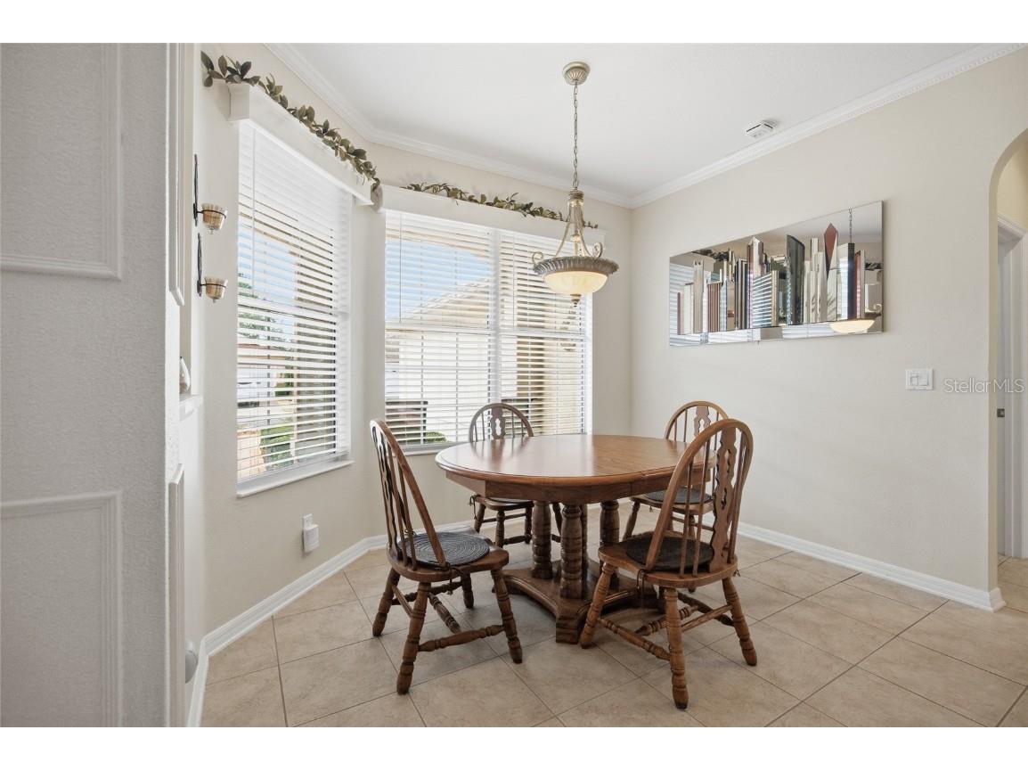 8643 SW 86th Circle Ocala FL 34481 OM714051 image16