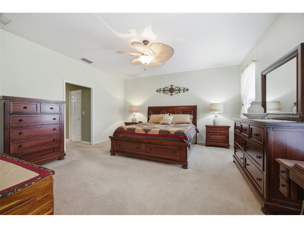 8643 SW 86th Circle Ocala FL 34481 OM714051 image17