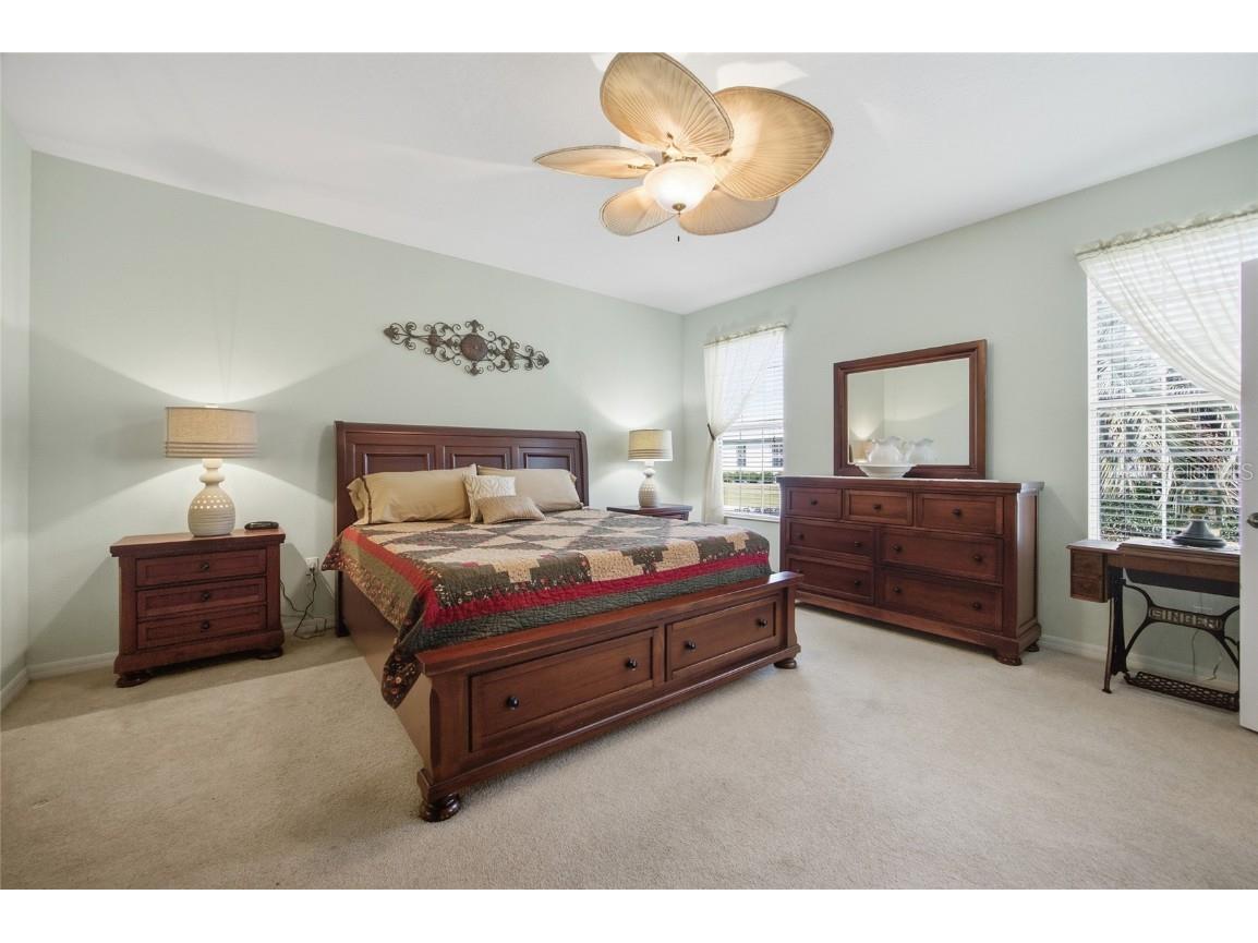 8643 SW 86th Circle Ocala FL 34481 OM714051 image18