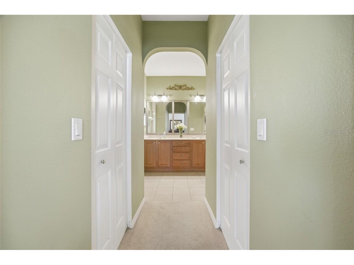 8643 SW 86th Circle Ocala FL 34481 OM714051 image19