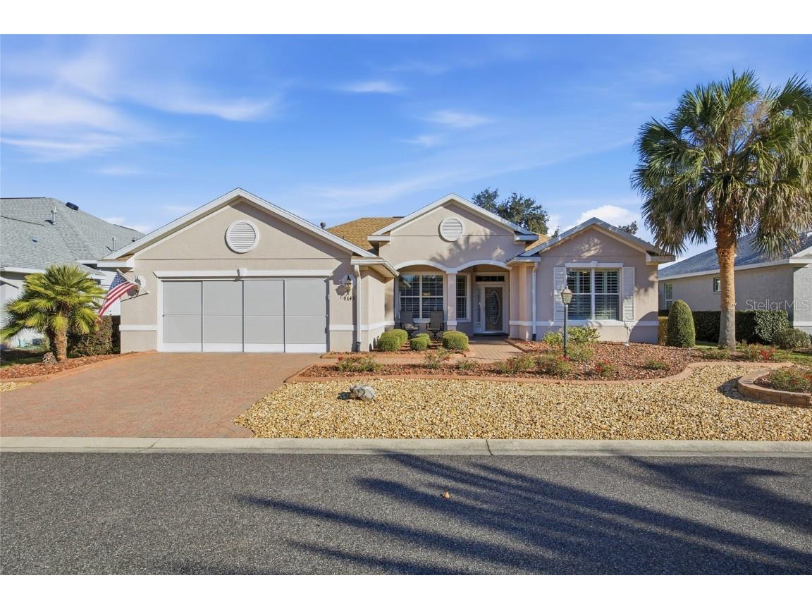 8643 SW 86th Circle Ocala FL 34481 OM714051 image2