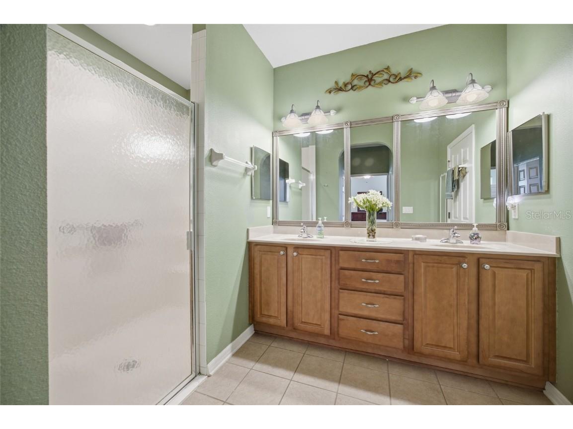 8643 SW 86th Circle Ocala FL 34481 OM714051 image20