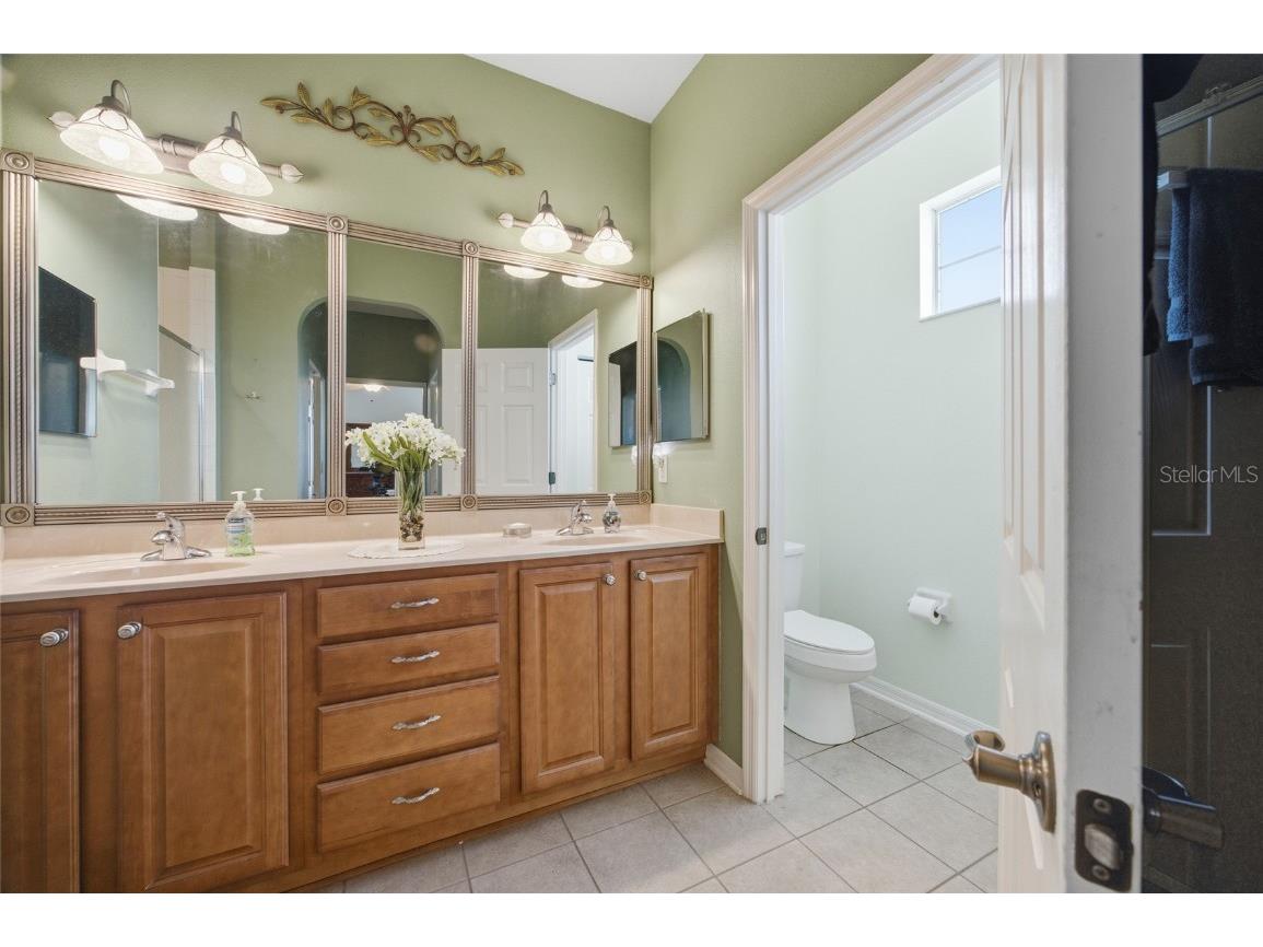 8643 SW 86th Circle Ocala FL 34481 OM714051 image21