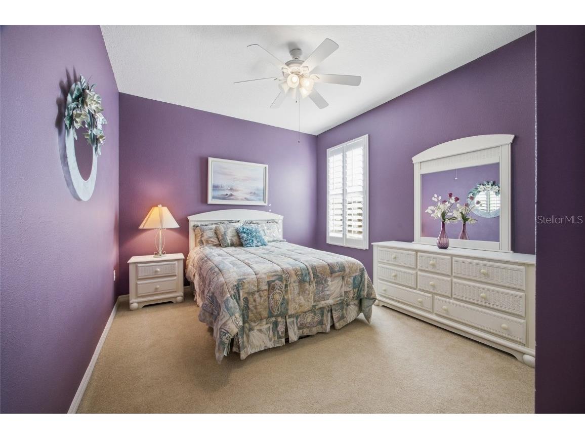 8643 SW 86th Circle Ocala FL 34481 OM714051 image22