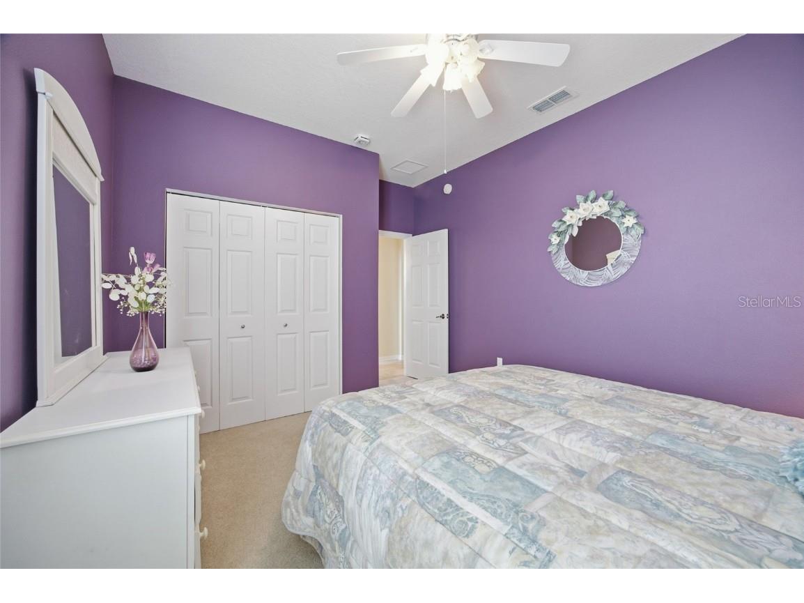 8643 SW 86th Circle Ocala FL 34481 OM714051 image23