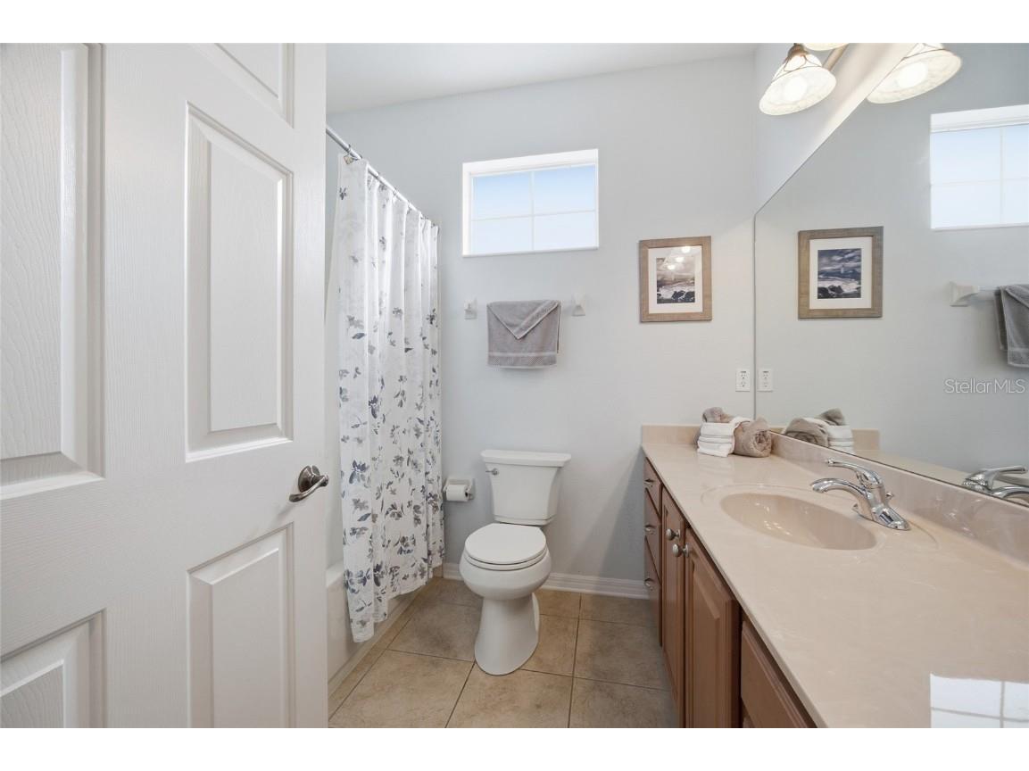 8643 SW 86th Circle Ocala FL 34481 OM714051 image24