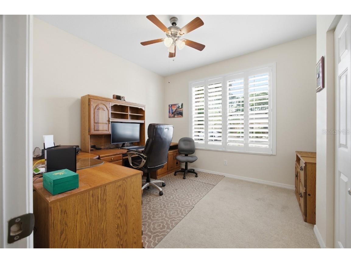 8643 SW 86th Circle Ocala FL 34481 OM714051 image25