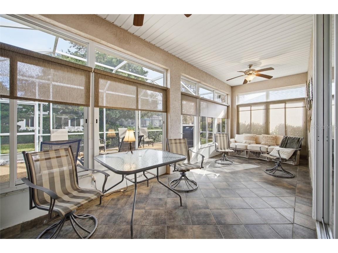 8643 SW 86th Circle Ocala FL 34481 OM714051 image26