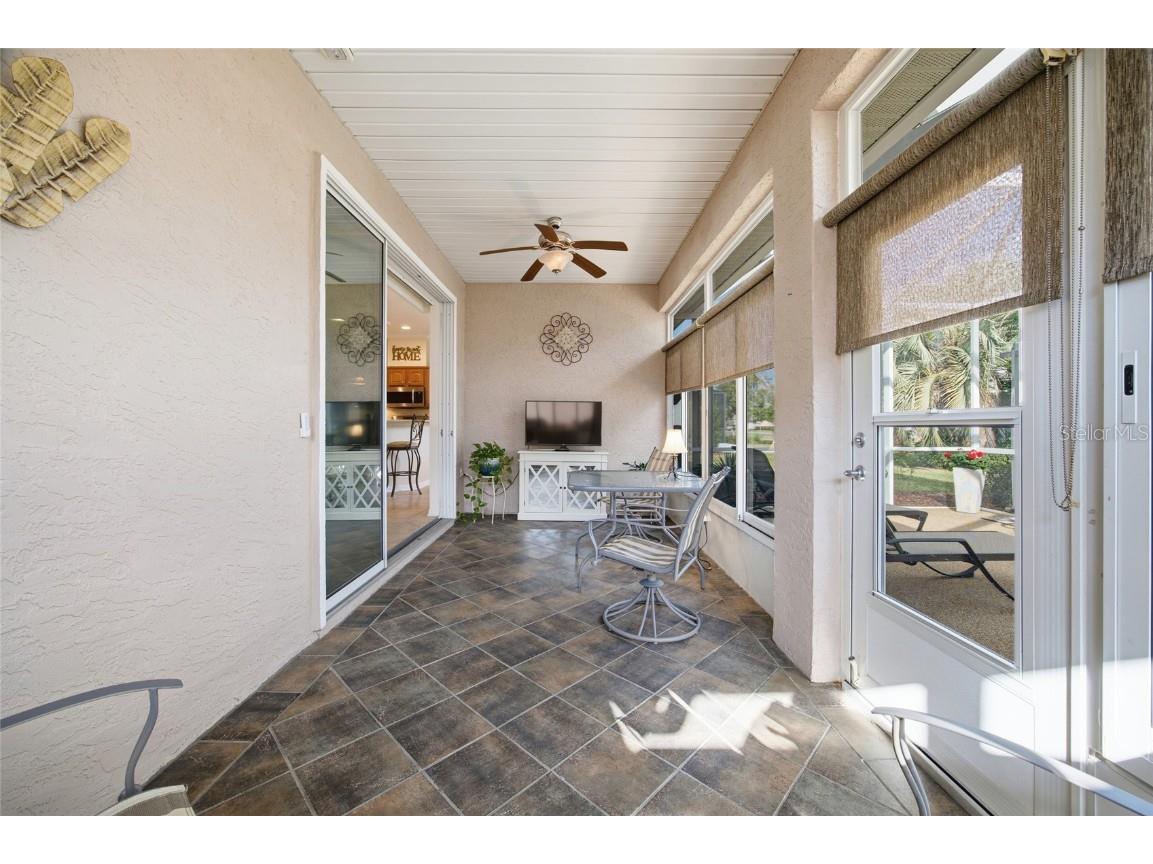 8643 SW 86th Circle Ocala FL 34481 OM714051 image27