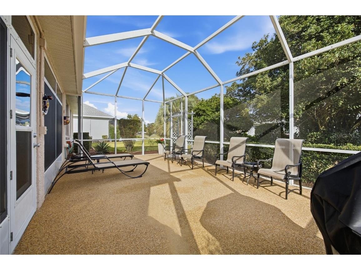 8643 SW 86th Circle Ocala FL 34481 OM714051 image28