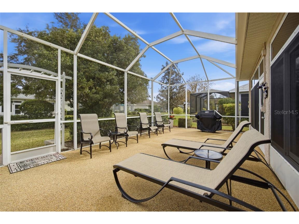 8643 SW 86th Circle Ocala FL 34481 OM714051 image29