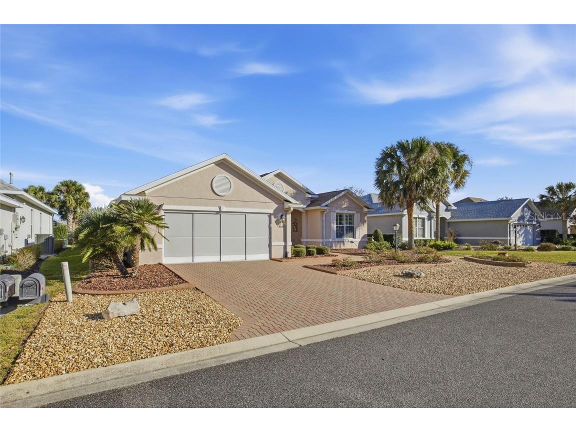 8643 SW 86th Circle Ocala FL 34481 OM714051 image3