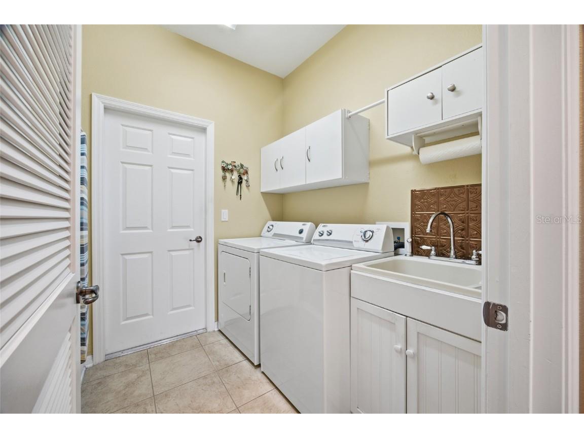 8643 SW 86th Circle Ocala FL 34481 OM714051 image30