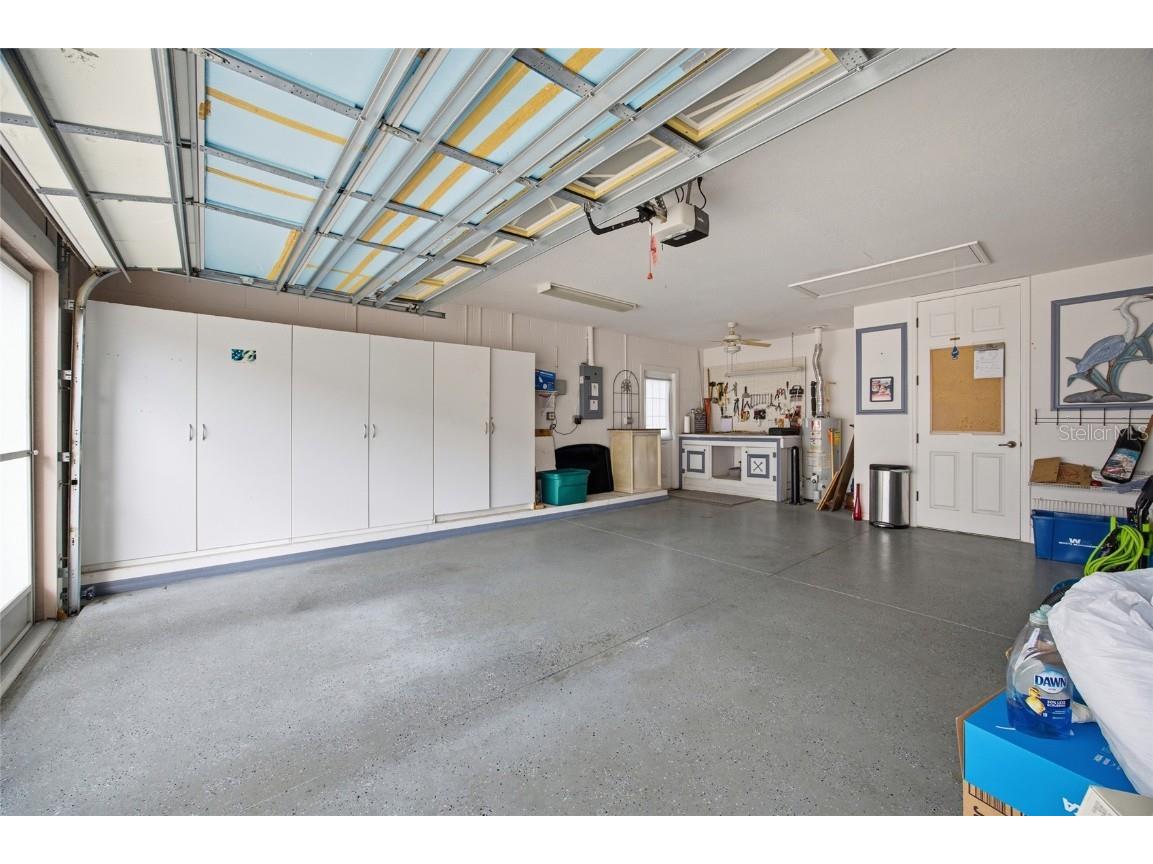 8643 SW 86th Circle Ocala FL 34481 OM714051 image31