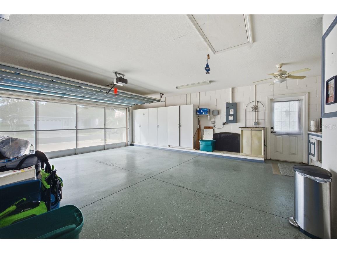 8643 SW 86th Circle Ocala FL 34481 OM714051 image32