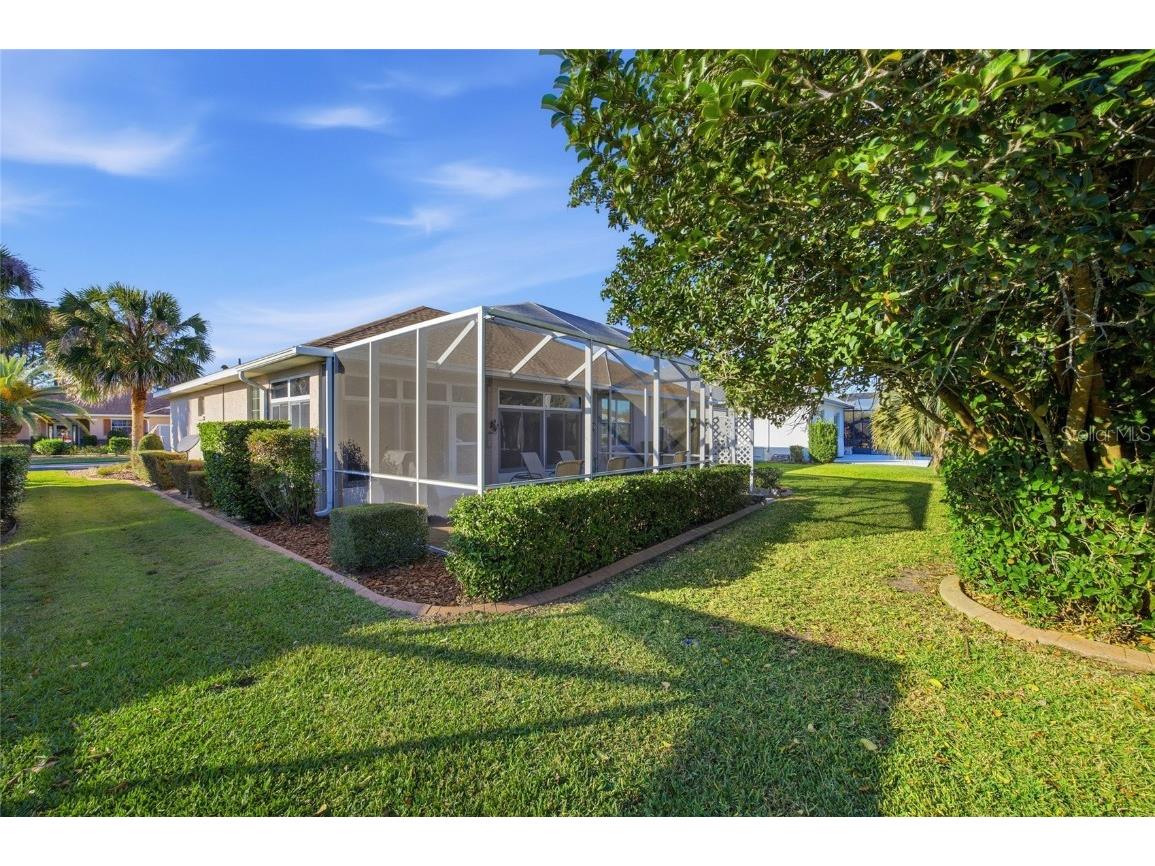 8643 SW 86th Circle Ocala FL 34481 OM714051 image33
