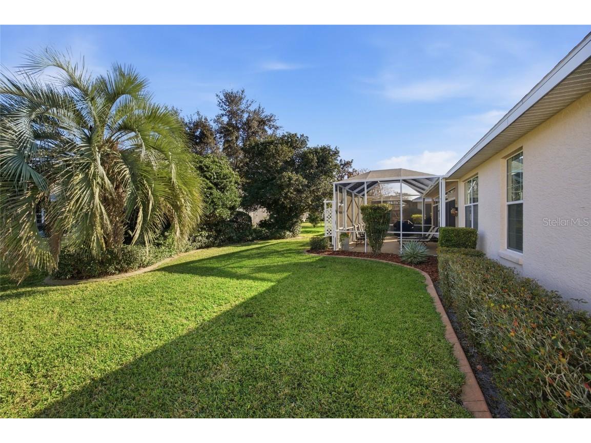 8643 SW 86th Circle Ocala FL 34481 OM714051 image34