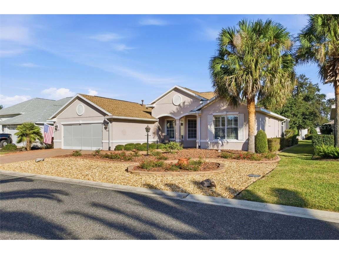 8643 SW 86th Circle Ocala FL 34481 OM714051 image4