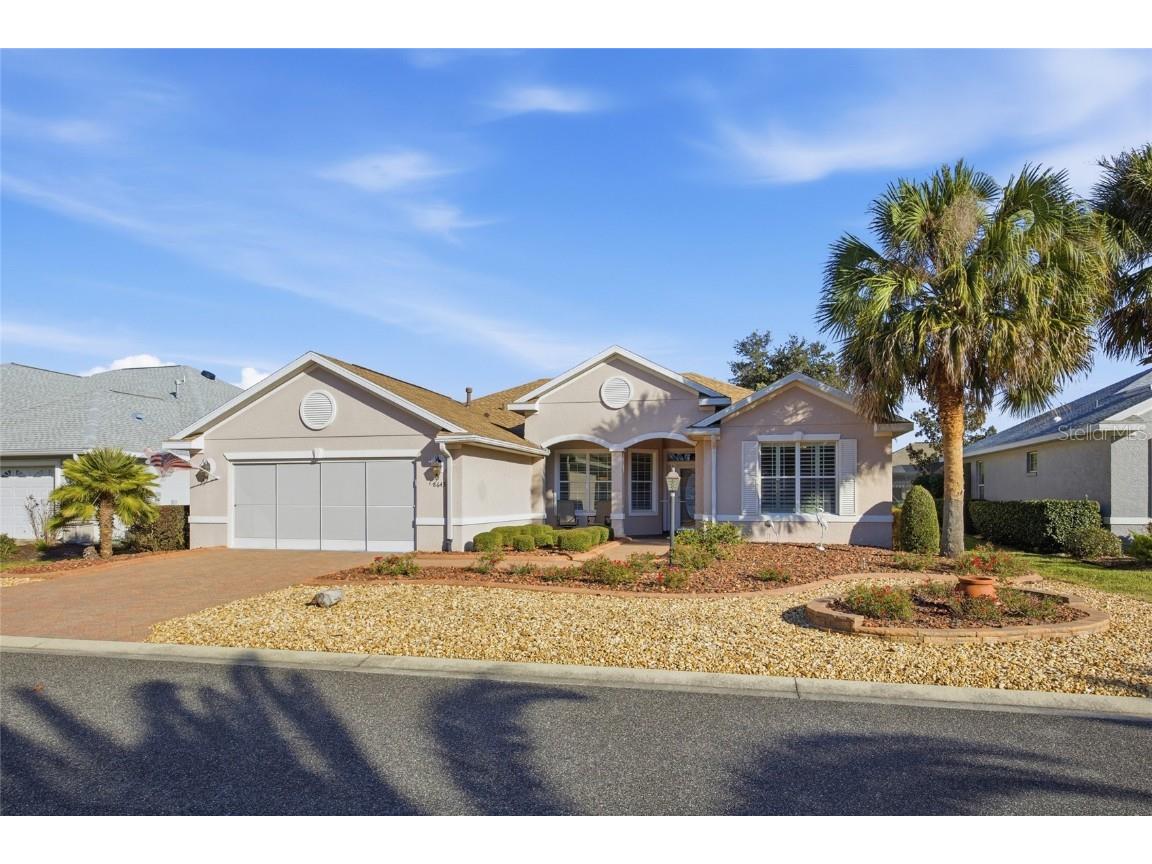 8643 SW 86th Circle Ocala FL 34481 OM714051 image5