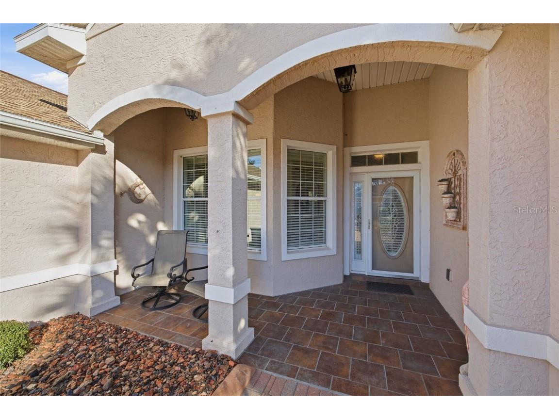 8643 SW 86th Circle Ocala FL 34481 OM714051 image6