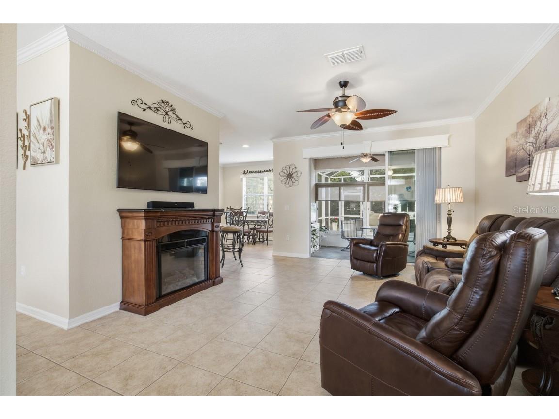 8643 SW 86th Circle Ocala FL 34481 OM714051 image7