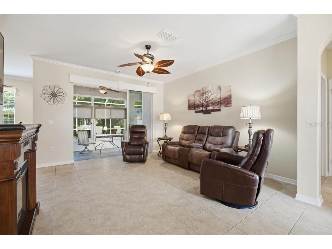 8643 SW 86th Circle Ocala FL 34481 OM714051 image8