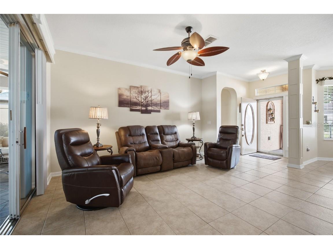 8643 SW 86th Circle Ocala FL 34481 OM714051 image9