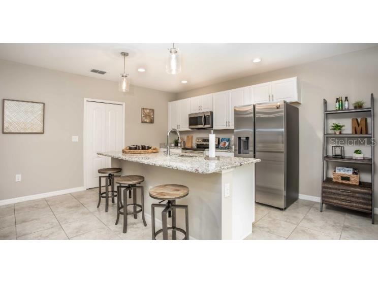 8643 Tempest Drive Citrus Springs FL 34433 O6417709 image3