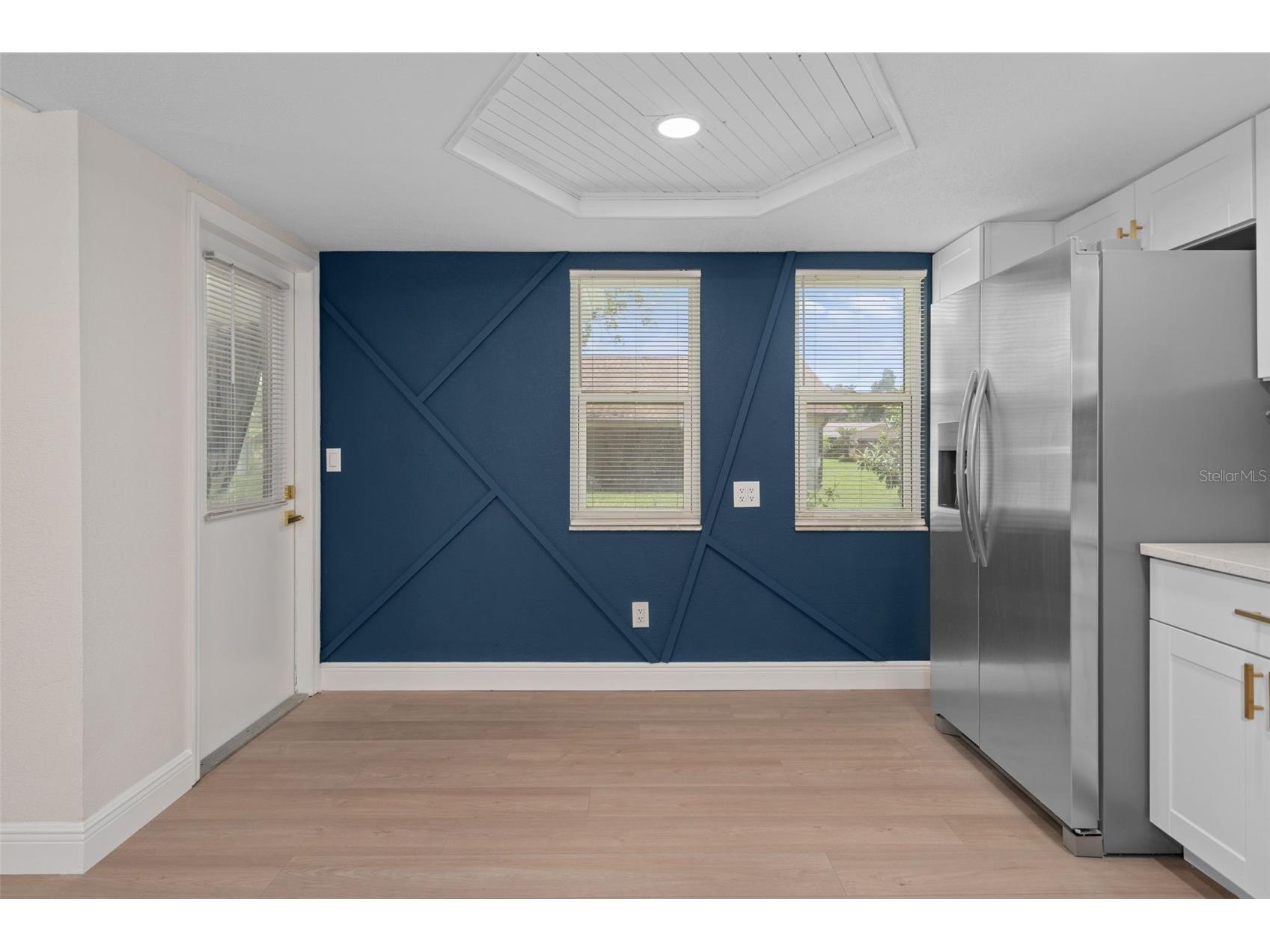 8643 Woodbridge Dr New Port Richey FL 34655 W7887402 image10