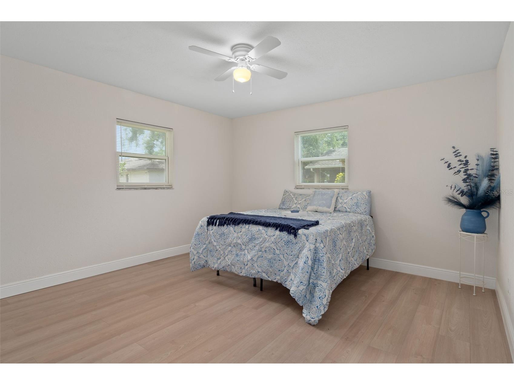 8643 Woodbridge Dr New Port Richey FL 34655 W7887402 image11