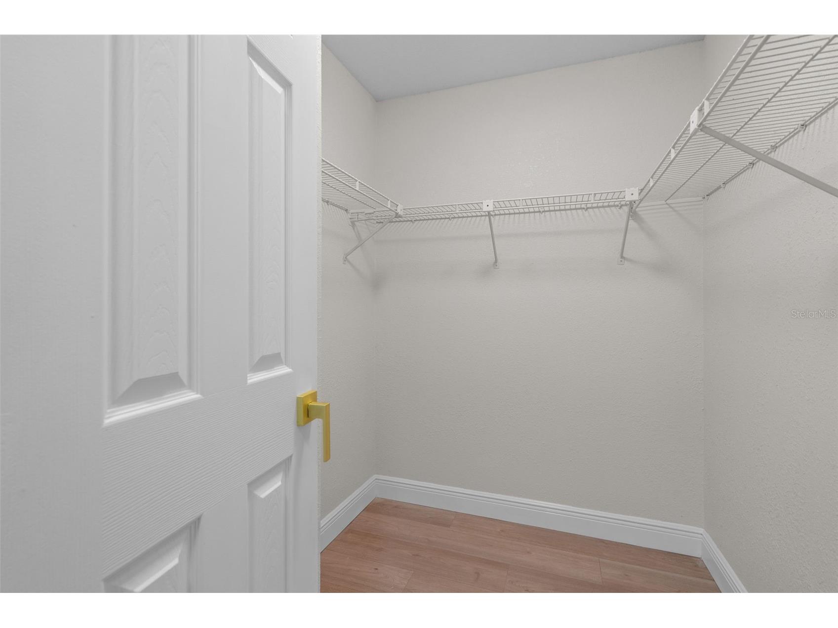 8643 Woodbridge Dr New Port Richey FL 34655 W7887402 image12
