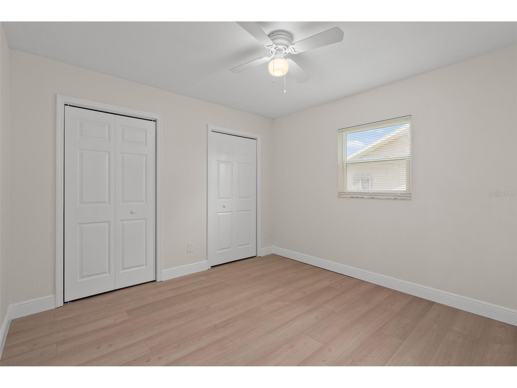 8643 Woodbridge Dr New Port Richey FL 34655 W7887402 image14